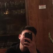 ���������� ������, ���� ����� ������, 22 ����, ������������ ��� ������, ����� � ���������