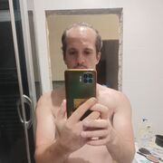 , 