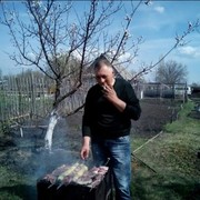  ,   , 58 ,   