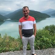 ���������� ������, ���� ������� ����, 31 ���, ������������ ��� ������, ����� � ���������