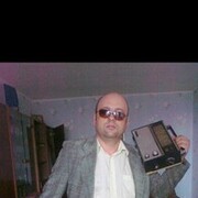  ,   , 49 ,   ,   , c 