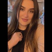  ,  Nensi, 30