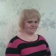  ,  Julia, 33