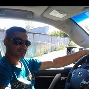  ,   , 39 ,   ,   , c 