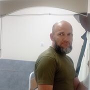 ���������� ����, ���� ������� ����, 46 ���, ������������ ��� ������, ����� � ���������