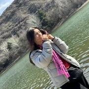 ���������� ������, ���� ������� Lalka, 51 ���, ������������ ��� ����� � ���������