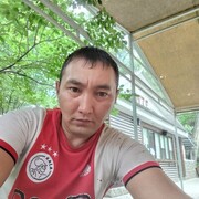  ,  , 34