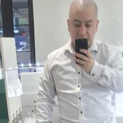 ���������� ������, ���� ������� ��������, 38 ���, ������������ ��� ������, ����� � ���������