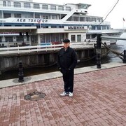  ,   , 75 ,  