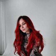  ,   , 25 ,   ,   , c , 