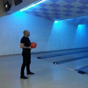 ���������� ������, ���� ������� ������, 37 ���, ������������ ��� ������, ����� � ���������