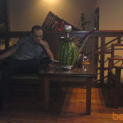  ,   Nijat, 37 ,   ,   , c 