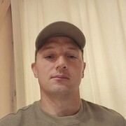  Warszawa,   , 38 ,   ,   