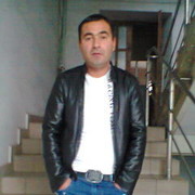 ���������� �����, ���� ������� Remi, 44 ����, ������������ ��� ������