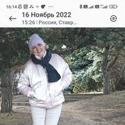 ���������� ������, ���� ������� Marln, 53 ����, ������������ ��� c�������� ���������