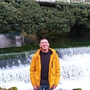  ,   , 41 ,   ,   , c 