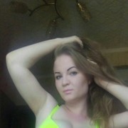 ���������� ������, ���� ������� ����, 45 ���, ������������ ��� ������, ���������