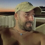  Boyalik,   Ediz, 33 ,   ,   