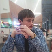 ���������� ������, ���� ������� ��������, 32 ����, ������������ ��� ����� � ���������, c�������� ���������