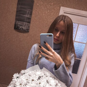  ,   , 25 ,   