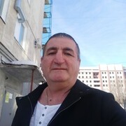  ,   , 56 ,   ,   