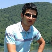  ,   Elcin, 36 ,   ,   , c 
