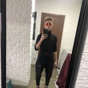 ���������� ��������, ���� ����� ����, 22 ����, ������������ ��� ������, ����� � ���������, c�������� ���������