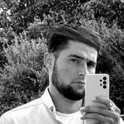  ,   Macho, 24 ,   ,   