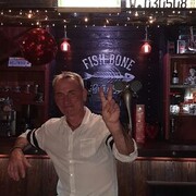 ���������� �����������, ���� ������� ��������, 56 ���, ������������ ��� ������, ����� � ���������, c�������� ���������, ���������