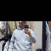 ���������� �������, ���� ����� ��������, 25 ���, ������������ ��� ������, ����� � ���������