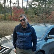 ���������� �����������, ���� ������� �����, 35 ���, ������������ ��� ������, ����� � ���������