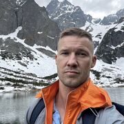 ���������� ������, ���� ������� �����, 48 ���, ������������ ��� ����� � ���������, c�������� ���������, ���������