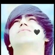 ���������� ������, ������� Vazir, 32