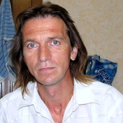  ,   , 54 ,   ,   , c 