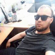  ,   , 34 ,   ,   , c , 