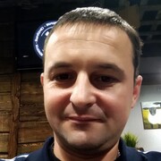 ���������� ����, ���� ������� �������, 40 ���, ������������ ��� ������, ����� � ���������, c�������� ���������