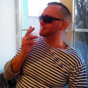  ,   , 40 ,   ,   , 