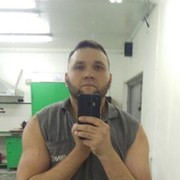  ,    , 39 ,   ,   , c 