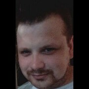 ���������� �������, ���� ������� ����, 41 ���, ������������ ��� ������, ����� � ���������, c�������� ���������, ���������