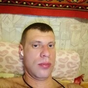  ,  , 37