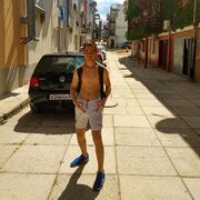 ���������� �����������, ���� ����� ����, 23 ����, ������������ ��� ������, ����� � ���������, c�������� ���������