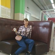  ,   , 62 ,   ,   , c 