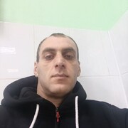 ���������� ������, ���� ������� �����, 37 ���, ������������ ��� c�������� ���������