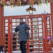 ���������� ������, ���� ����� A��, 22 ����, ������������ ��� ������, ����� � ���������, c�������� ���������