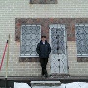 ���������� ������, ���� ������� �������, 62 ����, ������������ ��� ������, ����� � ���������, c�������� ���������