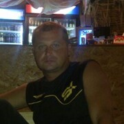 Hengelo,   Viktor, 45 ,   ,   , c 