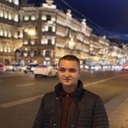 ���������� �������, ���� ������� ������, 32 ����, ������������ ��� ������, ����� � ���������, c�������� ���������