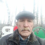 ,   , 66 ,   ,   
