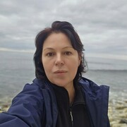  ,   Yuliya, 48 ,   c 