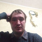 ���������� ������, ���� ������� ����, 34 ����, ������������ ��� c�������� ���������